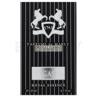 Parfums de Marly Pegasus Eau de Parfum für Herren 125 ml