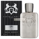 Parfums de Marly Pegasus Eau de Parfum für Herren 125 ml