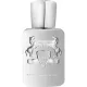 Parfums de Marly Pegasus Eau De Parfum Spray, 75 ml