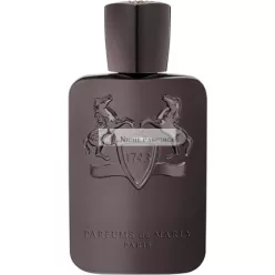   Parfums de Marly Herod Eau de Parfum Spray für Herren, 125ml