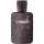 Parfums de Marly Herod Eau de Parfum Spray für Herren, 125ml