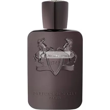 Parfums de Marly Herod Eau de Parfum Spray für Herren, 125ml