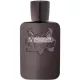Parfums de Marly Herod Eau de Parfum Spray für Herren, 125ml