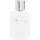 Parfums de Marly Galloway EDP Spray würzig, 125 ml
