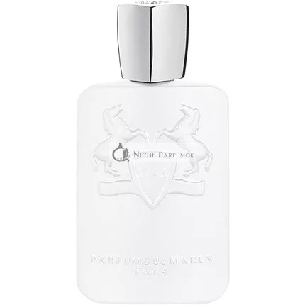Parfums de Marly Galloway EDP Spray würzig, 125 ml