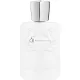 Parfums de Marly Galloway EDP Spray würzig, 125 ml