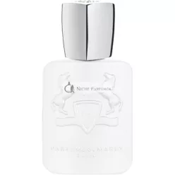 Parfums de Marly Galloway Eau de Parfum unisex 75 ml