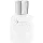 Parfums de Marly Galloway Eau de Parfum unisex 75 ml