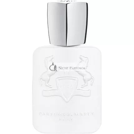 Parfums de Marly Galloway Eau de Parfum unisex 75 ml