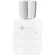 Parfums de Marly Galloway Eau de Parfum unisex 75 ml
