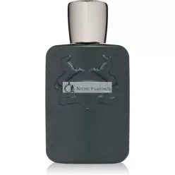   Parfums de Marly Byerley Royal Essence Eau de Parfum Spray, 125ml