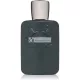 Parfums de Marly Byerley Royal Essence Eau de Parfum Spray, 125ml