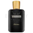 Parfums de Marly Habdan Eau de Parfum uniszex 125 ml