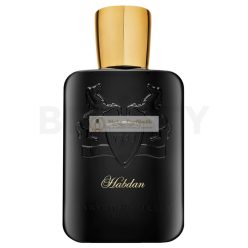 Parfums de Marly Habdan Eau de Parfum unisex 125 ml