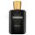 Parfums de Marly Habdan Eau de Parfum uniszex 125 ml