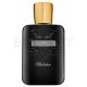 Parfums de Marly Habdan Eau de Parfum uniszex 125 ml