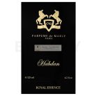 Parfums de Marly Habdan Eau de Parfum uniszex 125 ml