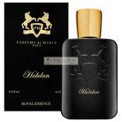 Parfums de Marly Habdan Eau de Parfum uniszex 125 ml