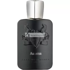 Parfums d'Empire De Marly Akaster