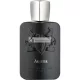 Parfums d'Empire De Marly Akaster