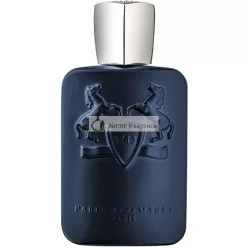 Parfums De Marly Layton Eau de Parfum, 75ml