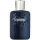 Parfums De Marly Layton Eau de Parfum, 75ml