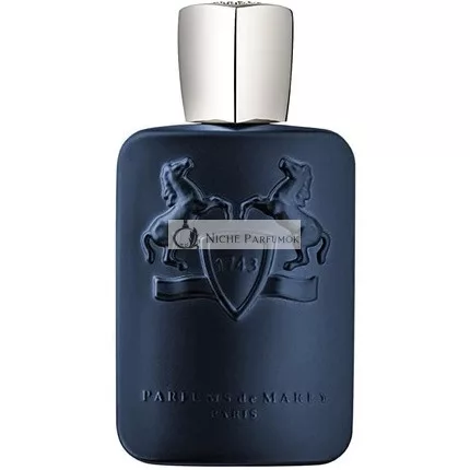 Parfums De Marly Layton Eau de Parfum, 75ml