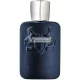 Parfums De Marly Layton Eau de Parfum, 75ml