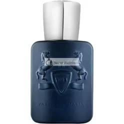 Parfums de Marly Layton Eau de Parfum 75ml,