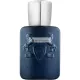 Parfums de Marly Layton Eau de Parfum 75ml,