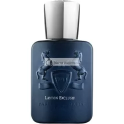 Parfums De Marly Layton Exclusif Eau de Parfum Spray