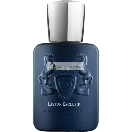 Parfums De Marly Layton Exclusif Eau de Parfum Spray