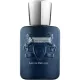 Parfums De Marly Layton Exclusif Eau de Parfum Spray