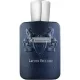 Layton Exclusif Eau de Parfum Spray, 125 ml