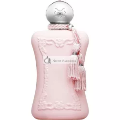 Parfums de Marly Delina Eau de Parfum, 75ml