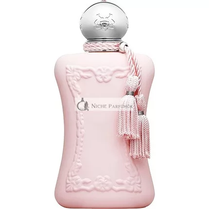 Parfums de Marly Delina Eau de Parfum, 75ml