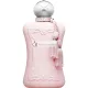 Parfums de Marly Delina Eau de Parfum, 75ml