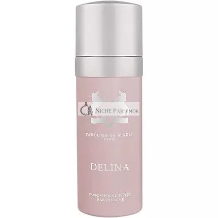 Parfums De Marly Delina Hair Perfume, 75 ml
