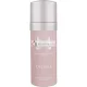 Parfums De Marly Delina Hair Perfume, 75 ml