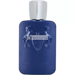 Parfums de Marly Percival Eau de Parfum unisex 125 ml