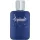 Parfums de Marly Percival Eau de Parfum unisex 125 ml