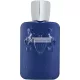 Parfums de Marly Percival Eau de Parfum unisex 125 ml