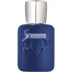 Parfums de Marly Percival Eau de Parfum, 75ml