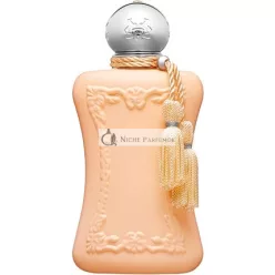 Cassili by Parfums De Marly Eau De Parfum Spray, 75ml