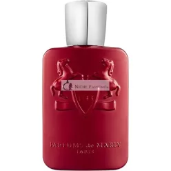 Kalan von Parfums de Marly Paris Eau de Parfum Spray, 125ml