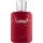 Kalan von Parfums de Marly Paris Eau de Parfum Spray, 125ml