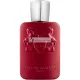 Kalan von Parfums de Marly Paris Eau de Parfum Spray, 125ml