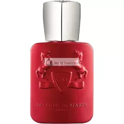 Kalan von Parfums De Marly Unisex Eau De Parfum Spray, 75 ml