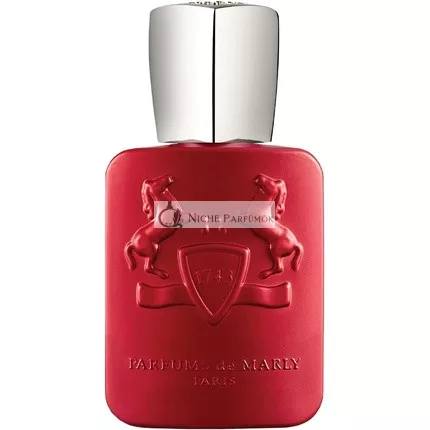 Kalan von Parfums De Marly Unisex Eau De Parfum Spray, 75 ml