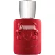 Kalan von Parfums De Marly Unisex Eau De Parfum Spray, 75 ml